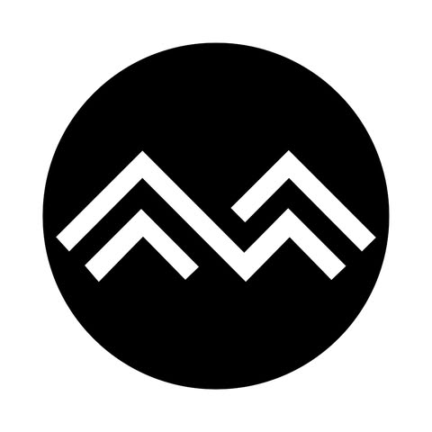 MM Digital Garage Logo
